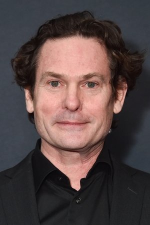 Henry Thomas in E T  the Extra-Terrestrial