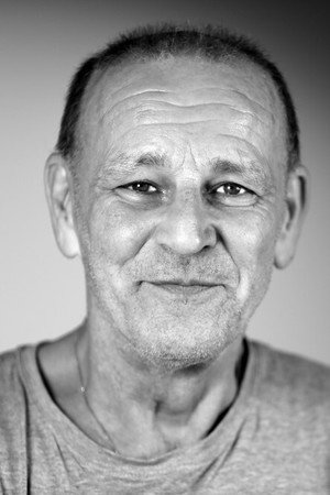 Andrei Finti in High Tension