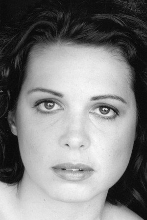 Celeste Moratti in Traffickers