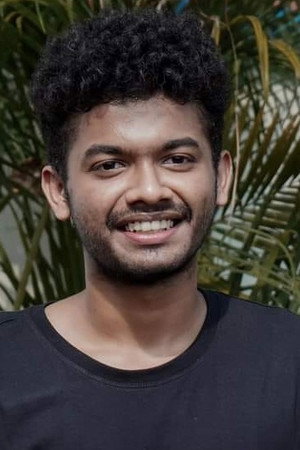Mathew Thomas in Nilavuku En Mel Ennadi Kobam