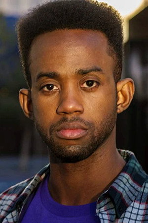 Motown Maurice in Hero's Journey: Myth or Delusion