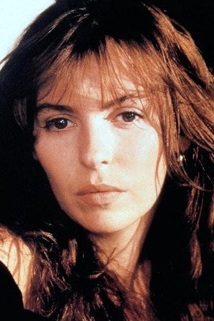 Corinne Dacla in Brothers in Arms