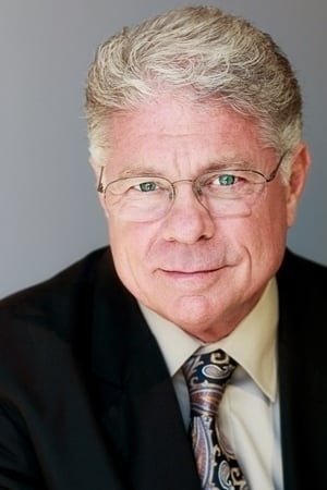 Archie Hahn in Phantom of the Paradise