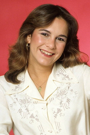 Alexa Kenin in Little Darlings