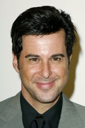 Jonathan Silverman in Weekend at Bernie s
