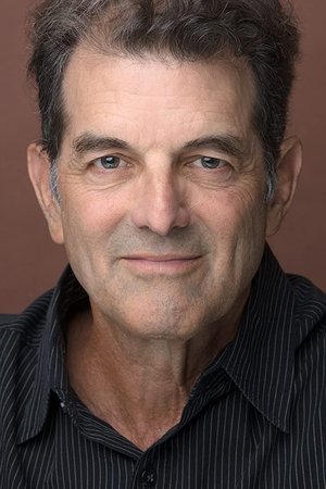 Mark Harelik in A Gnome Named Gnorm