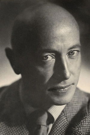 Hubert von Meyerinck in Freddy and the Millionaire