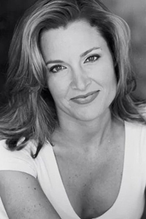 Michelle von Flotow in Scandal: On the Other Side