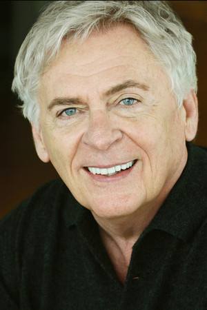 Daniel Davis in K-9