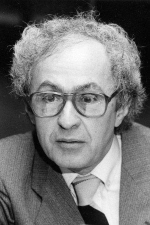 Jaroslav Kepka in Můj přítel štvanec