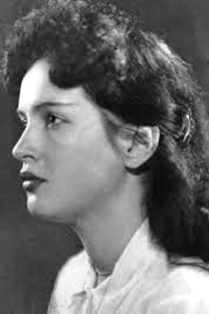 Vera Gregović in Sofka