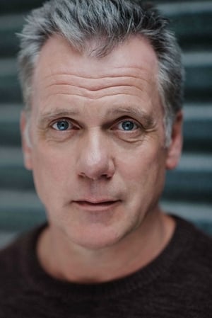 Erik Thomson in Storm Boy