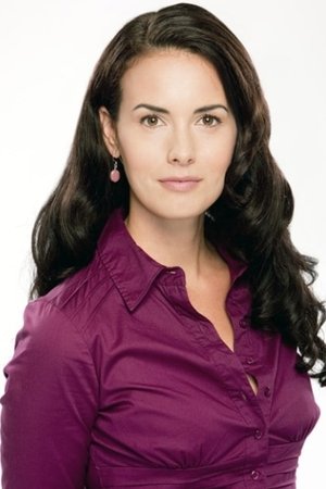 Christine Chatelain in Dr  Dolittle  Tail to the Chief