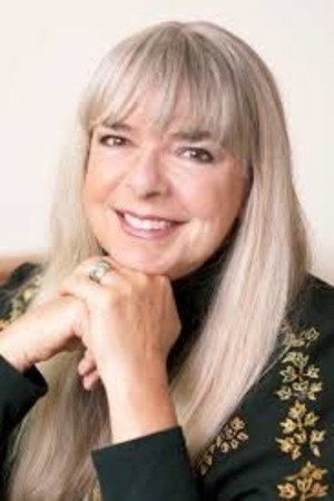 Ann Mortifee in Bhutan: Taking the Middle Path to Happiness