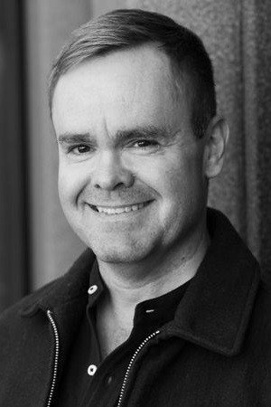 Pétur Jóhann Sigfússon in Áramótaskaup: 2013