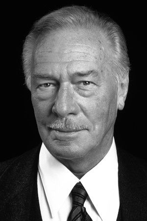 Christopher Plummer in National Treasure