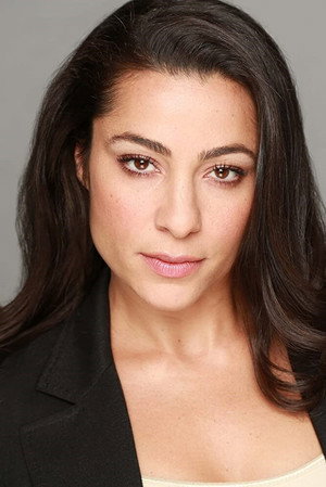 Dawn Noel in To the New Girl