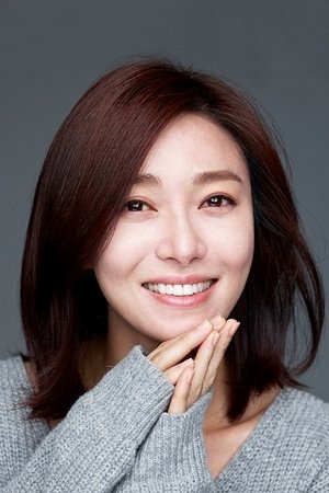 Jang Young-nam in Hindsight