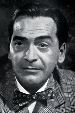 Andrea Checchi in Long Night in '43