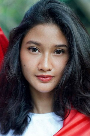 Claresta Taufan in Sakaratul Maut