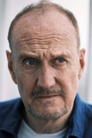 Søren Pilmark in The Kingdom
