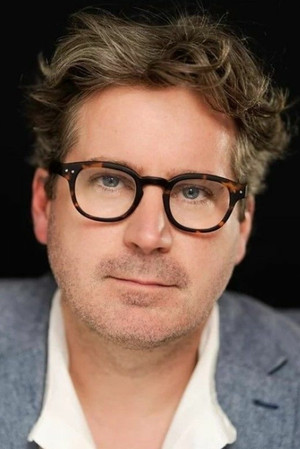 Daniel Brochu in As Gouda as It Gets