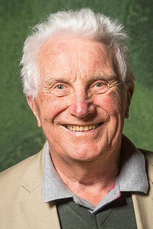 Ray Henwood in Such a Stupid Way to Die