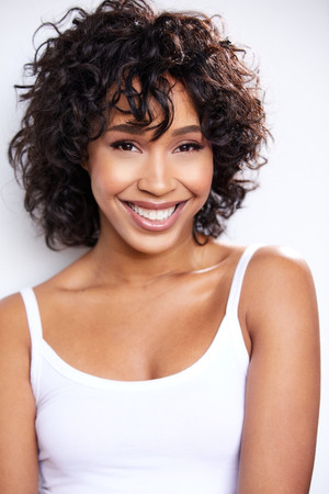 Kara Duncan in Welcome to Valentine