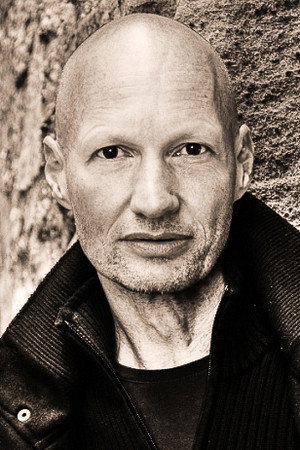 Roman Trekel in Richard Wagner: Tannhäuser