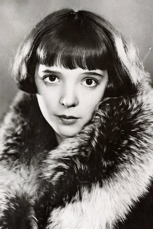 Jessie Matthews in Evergreen