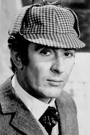 Robert Stephens in Century
