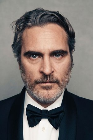 Joaquin Phoenix in Gladiator