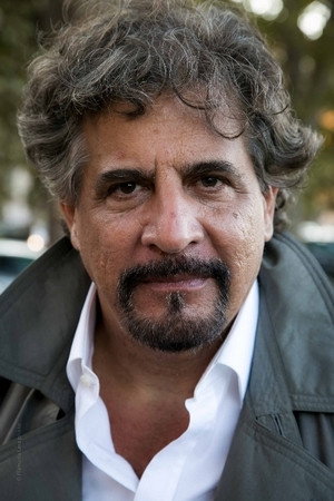 Edoardo Siravo in Profondo