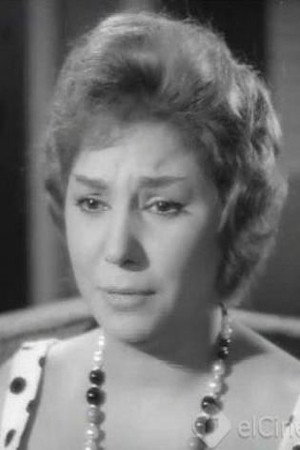 Riri in Ismail Yassine as Tarzan