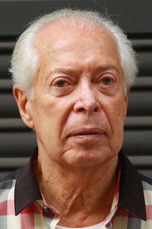 Carlos Lasarte in REC