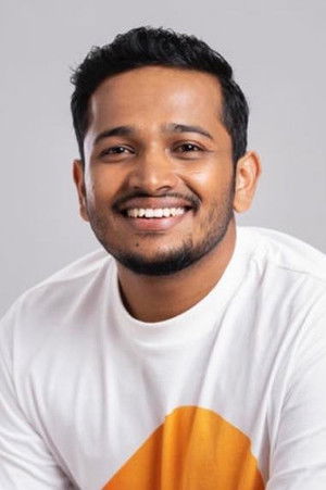 Basil Joseph in Guruvayoor Ambalanadayil
