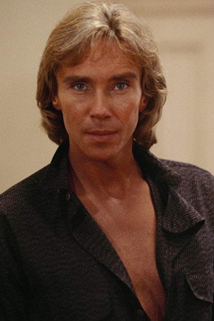 Judson Scott in I  the Jury