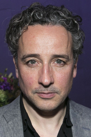 Aidan McArdle in The Duchess