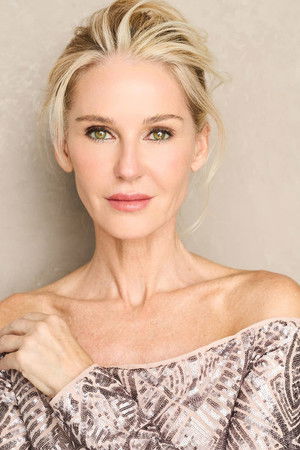 Vanessa Branch in 51