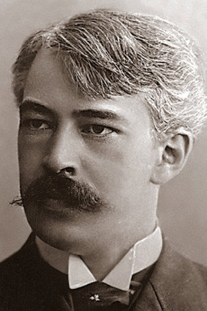 Konstantin Stanislavski in Listen to Me Marlon