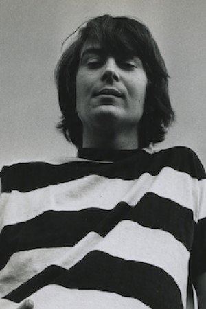 Joe Butler in Do You Believe in Magic: The Music of John Sebastian & The Lovin' Spoonful