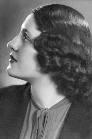 Marija Taborska in Sofka
