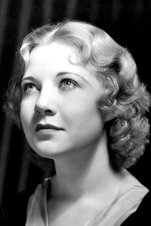 Una Merkel in Six Cylinder Love