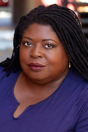 Sonya Eddy in Satanic Hispanics