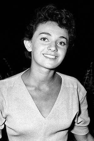 Brunella Bovo in Miracle in Milan