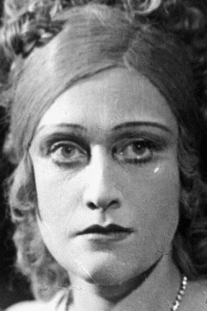 Anna Orochko in Sampo