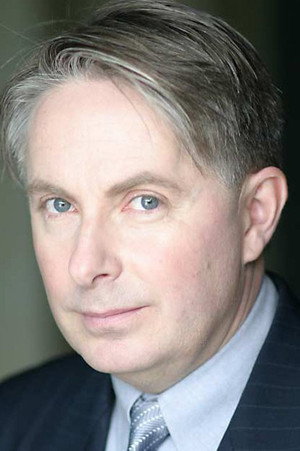 David-Paul Grove in Ed, Edd n Eddy's Big Picture Show