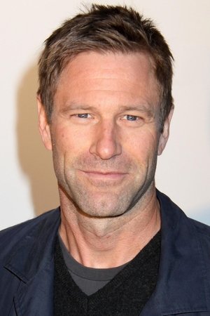 Aaron Eckhart in Erin Brockovich