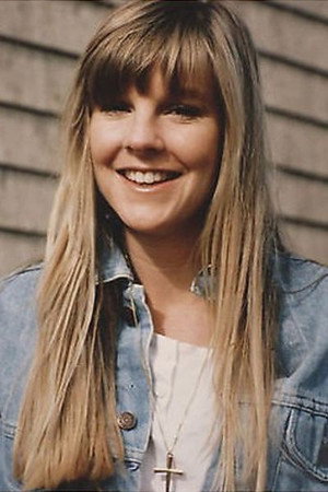 Kerry Remsen in Dreams of Gold: The Mel Fisher Story