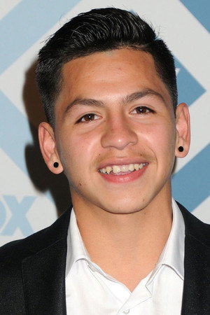 Kevin Hernandez in The Sitter